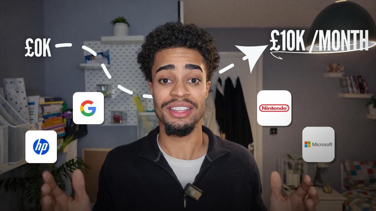 100 Hook Templates Library